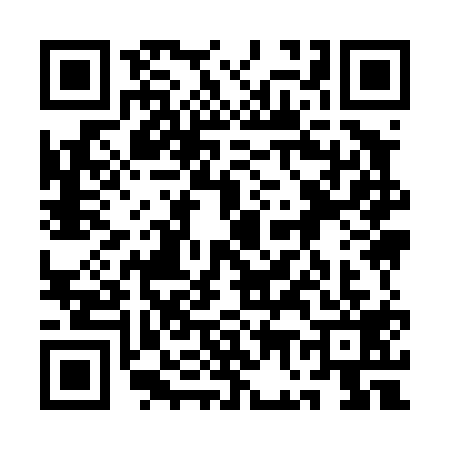 QR code for 1G94196