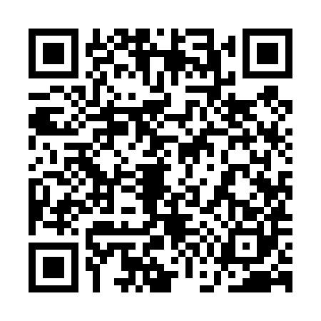 QR code for 1G94803