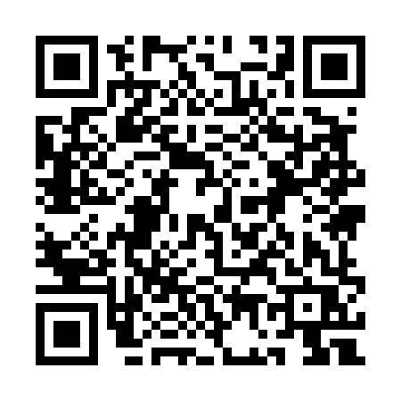 QR code for 1G948RL