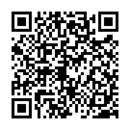 QR code for 1G94911