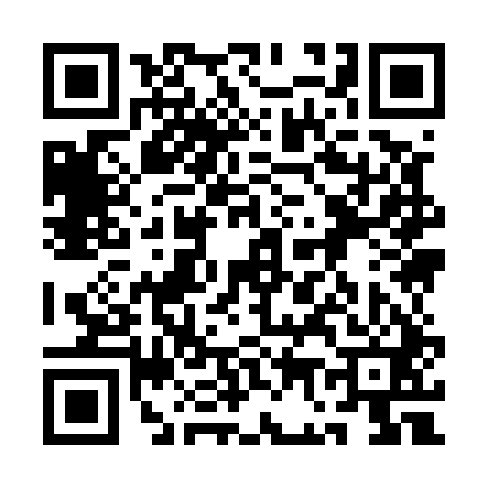 QR code for 1G9541V