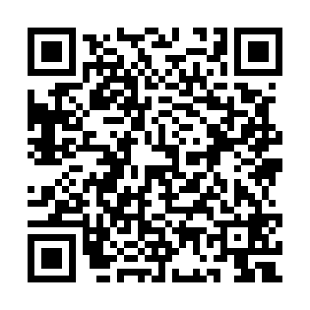 QR code for 1G9568C
