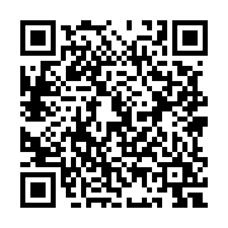QR code for 1G958US