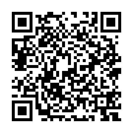 QR code for 1G96188