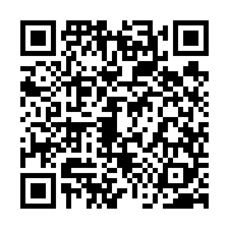 QR code for 1G9649D