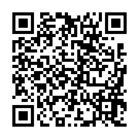 QR code for 1G96962