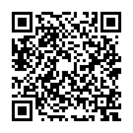 QR code for 1G97007