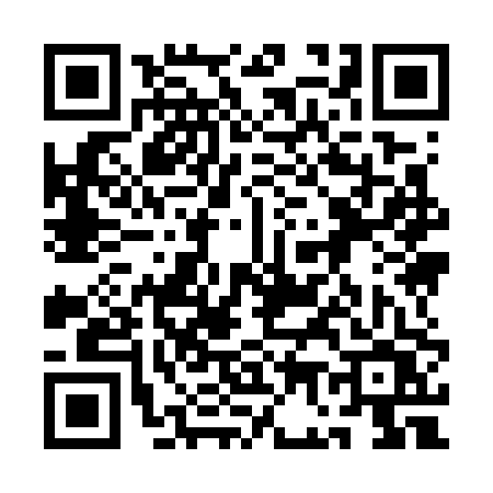 QR code for 1G970VQ