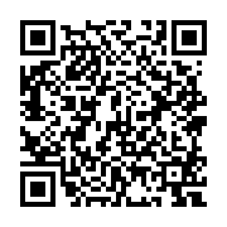 QR code for 1G97843