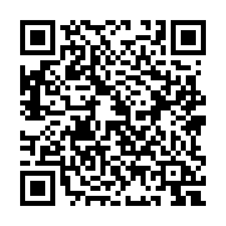 QR code for 1G978AT