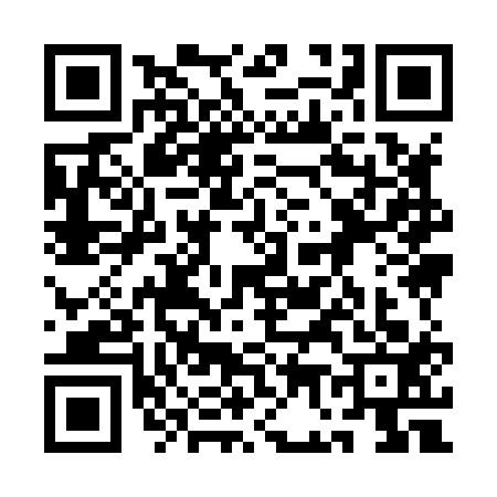 QR code for 1G98139