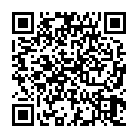 QR code for 1G9829S