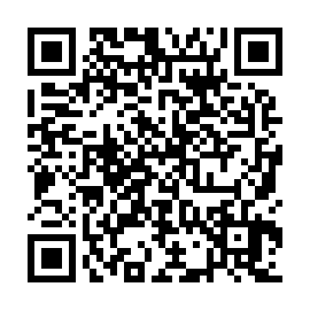 QR code for 1G9924K