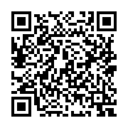 QR code for 1G995JV