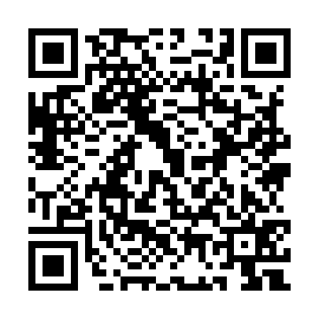 QR code for 1G9975H