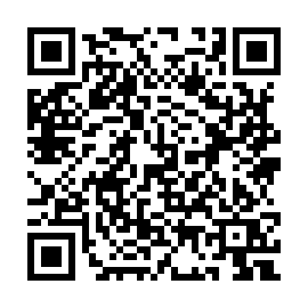 QR code for 1G997SN