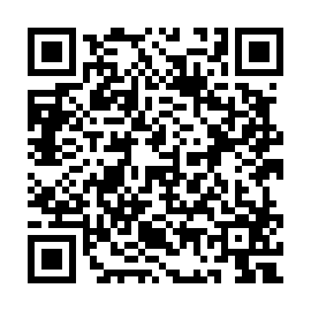 QR code for 1G9D869