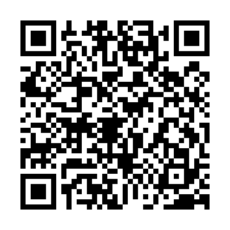 QR code for 1G9E324