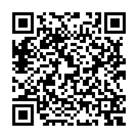 QR code for 1G9H226