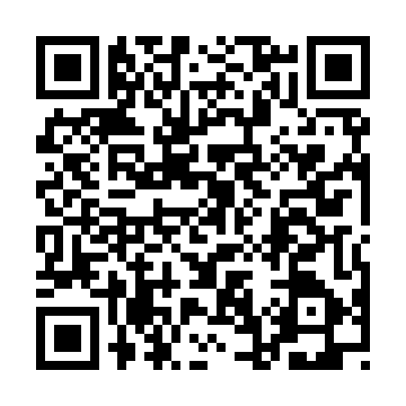 QR code for 1G9I471