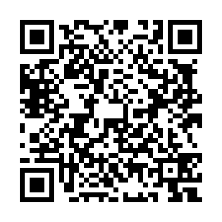 QR code for 1G9L396