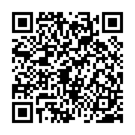 QR code for 1G9P036