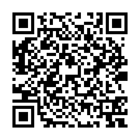 QR code for 1G9R309