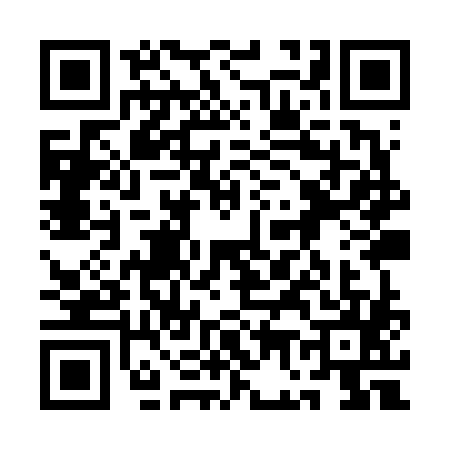 QR code for 1G9V851