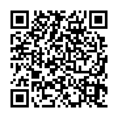 QR code for 1GA3353
