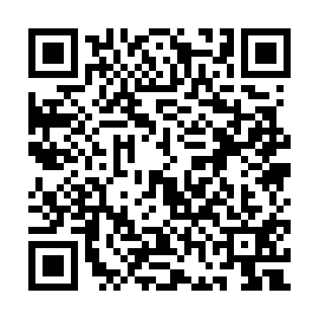 QR code for 1GA7118