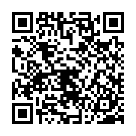 QR code for 1GB3275