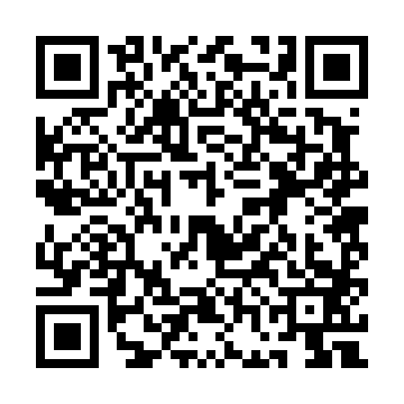 QR code for 1GB4831