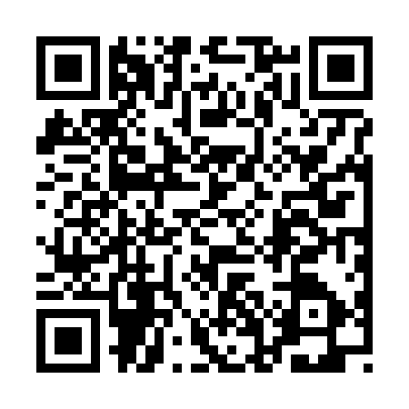QR code for 1GB6179