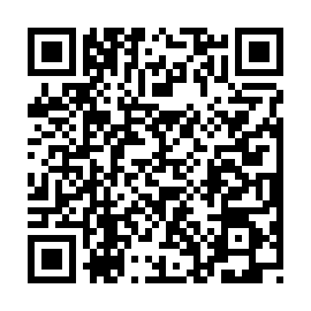 QR code for 1GC2848