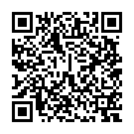 QR code for 1GC4507