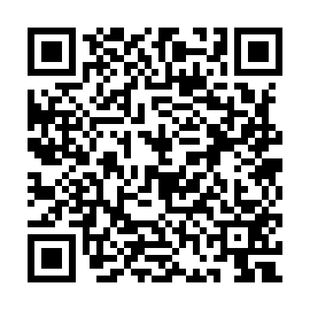 QR code for 1GC9533