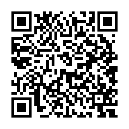 QR code for 1GD2173