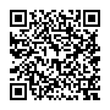 QR code for 1GE8108