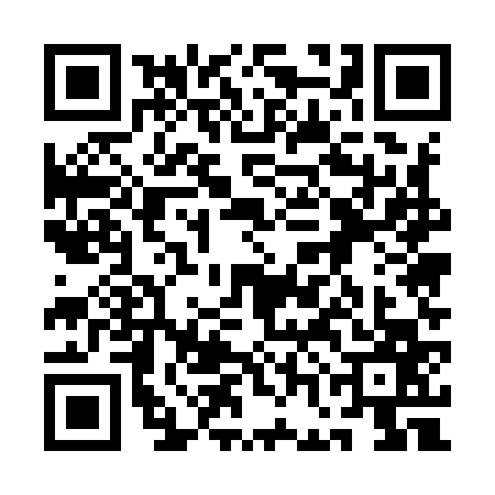 QR code for 1GE9674