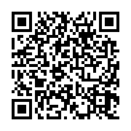 QR code for 1GF3689