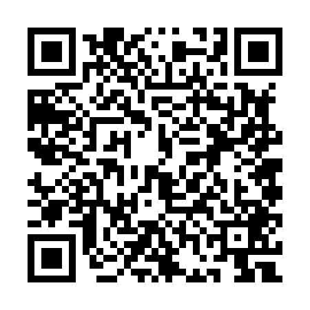 QR code for 1GF8497