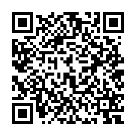 QR code for 1GG7253
