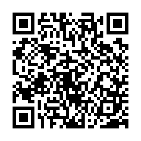 QR code for 1GG7426