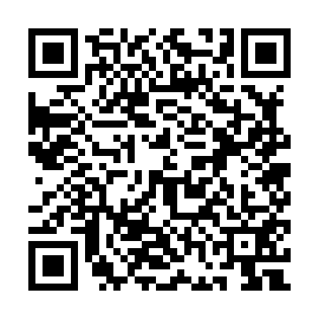 QR code for 1GG8512