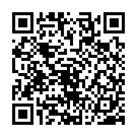 QR code for 1GI3517