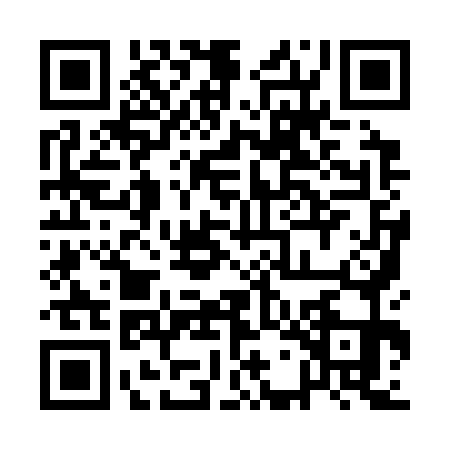 QR code for 1GI3714