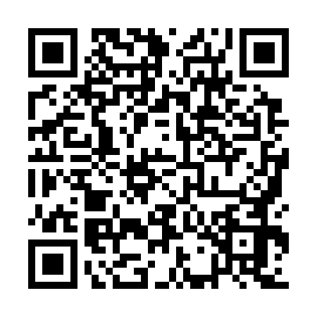 QR code for 1GI3720