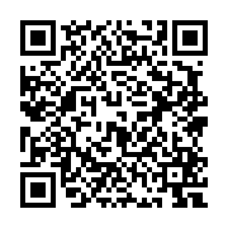 QR code for 1GI4450