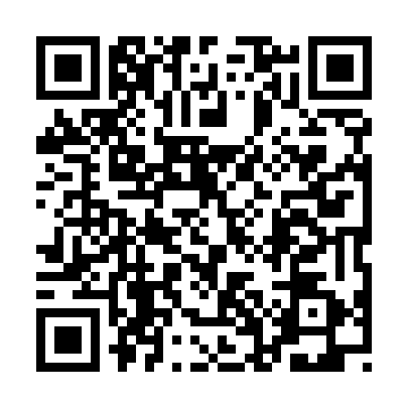 QR code for 1GI5622