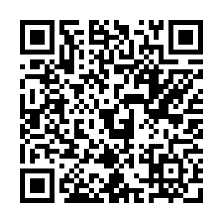 QR code for 1GI6643